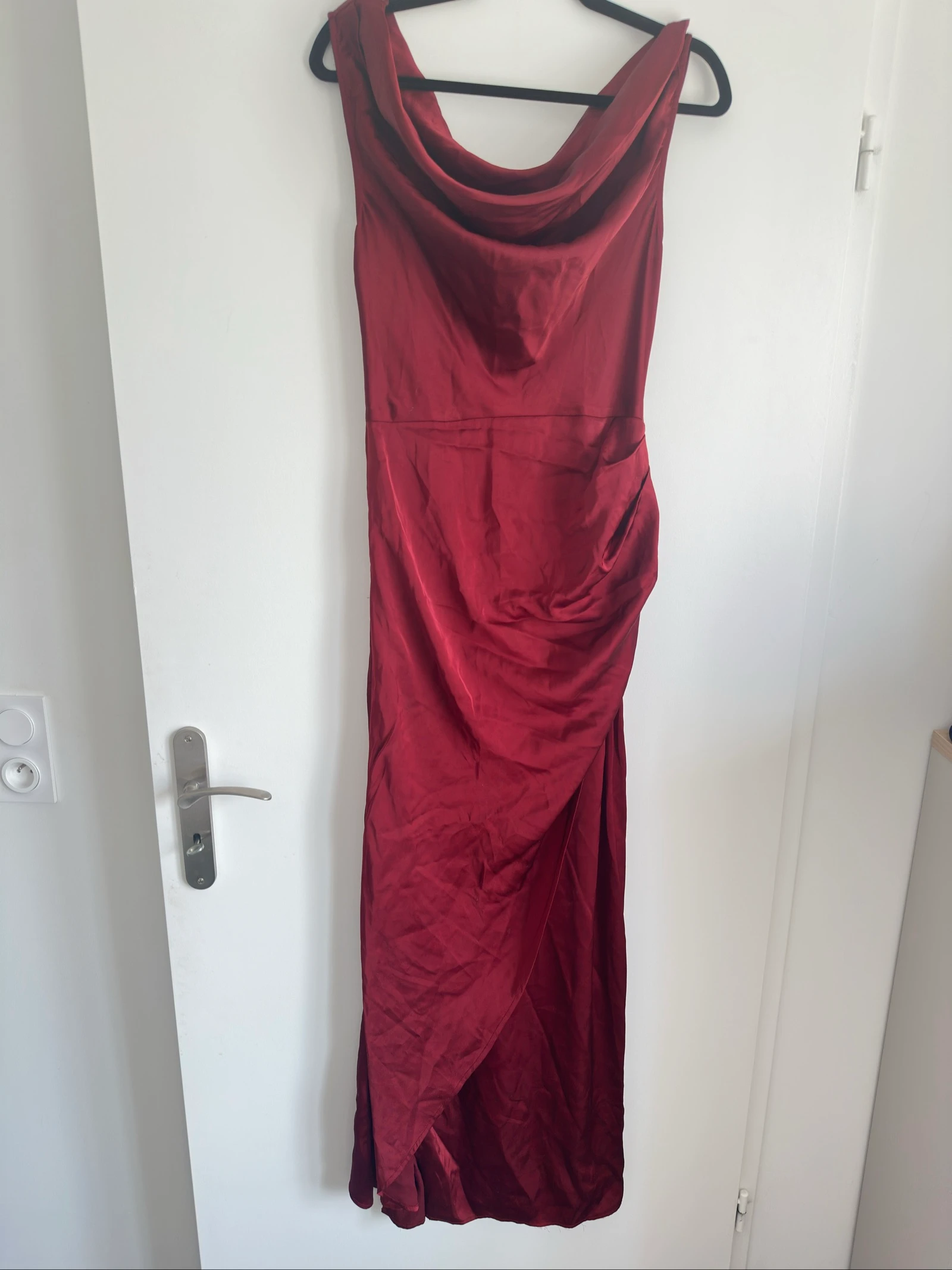 Avondjurk PLT pretty Little Thing – photo 2